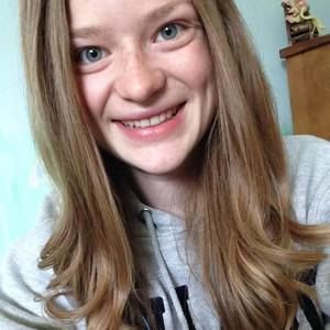 Meet your Posher, Keeli